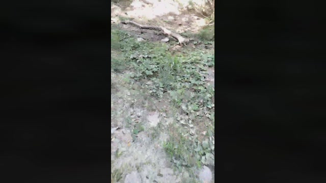 ermejo_sexy  20-09-2022